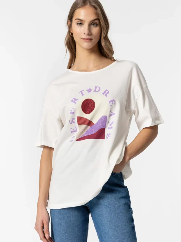 camiseta-camel-tiffosi