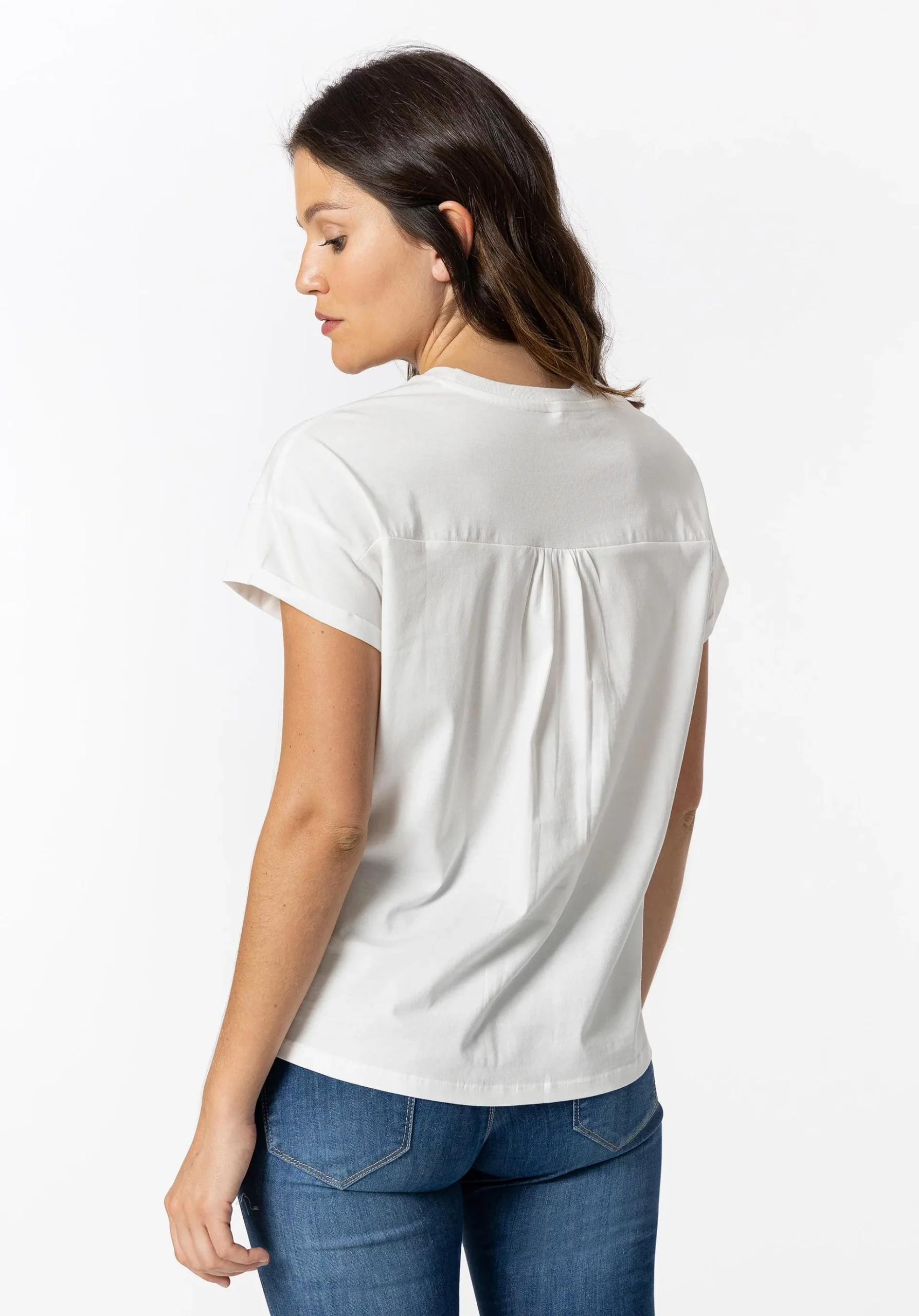 camiseta-jorja-blanca-tiffosi-1
