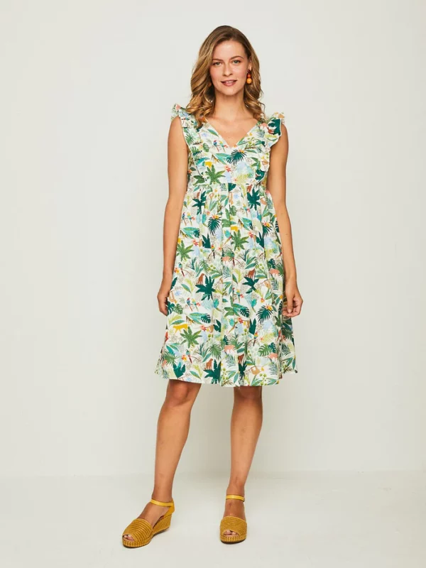 vestido-palote-blanco-smile