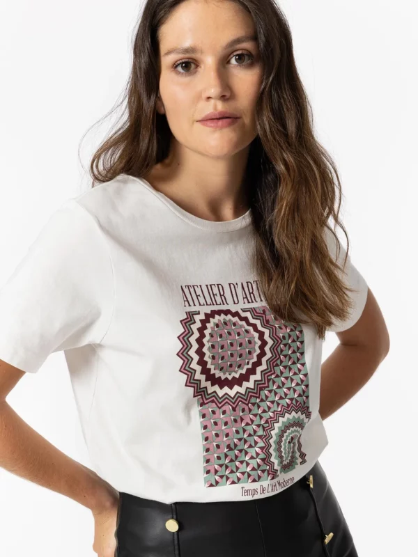 camiseta-meri1-tiffosi