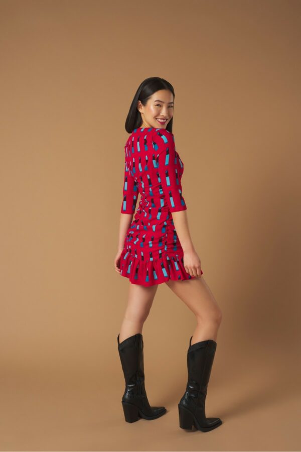 vestido-rouge-minueto-2