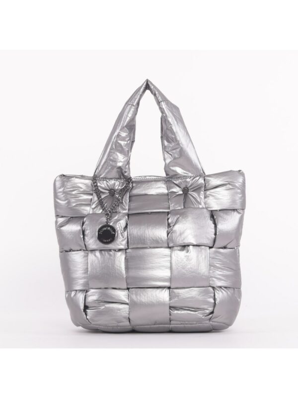 bolso-glam-mimi-mua-plata