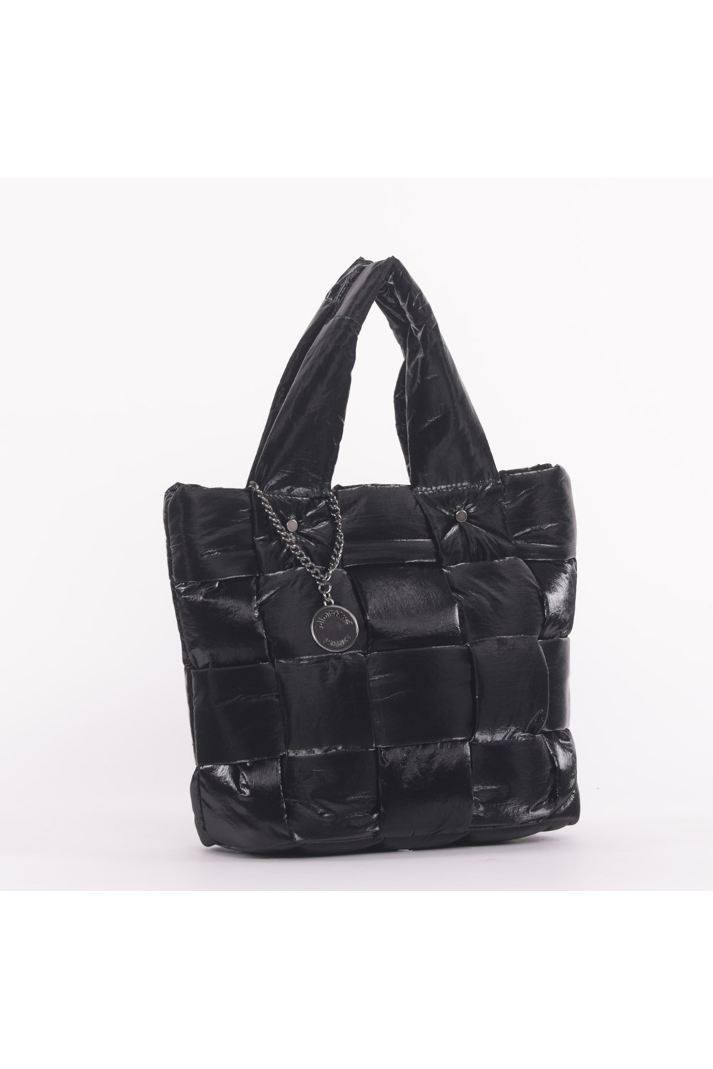 bolso-open-negro-mimimua-1