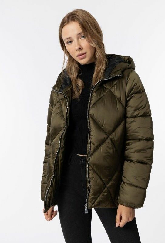 chaqueta-santana-tiffosi
