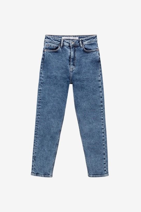jeans-mom-30-tiffosi-3