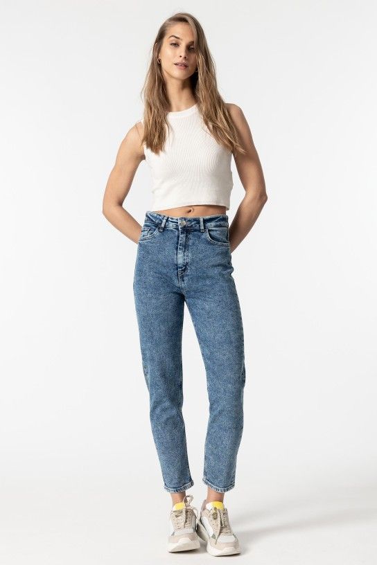 jeans-mom-30-tiffosi