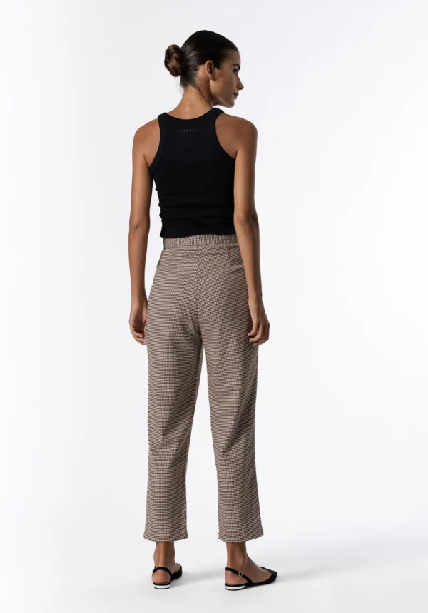 pantalon-bath-tiffosi-1