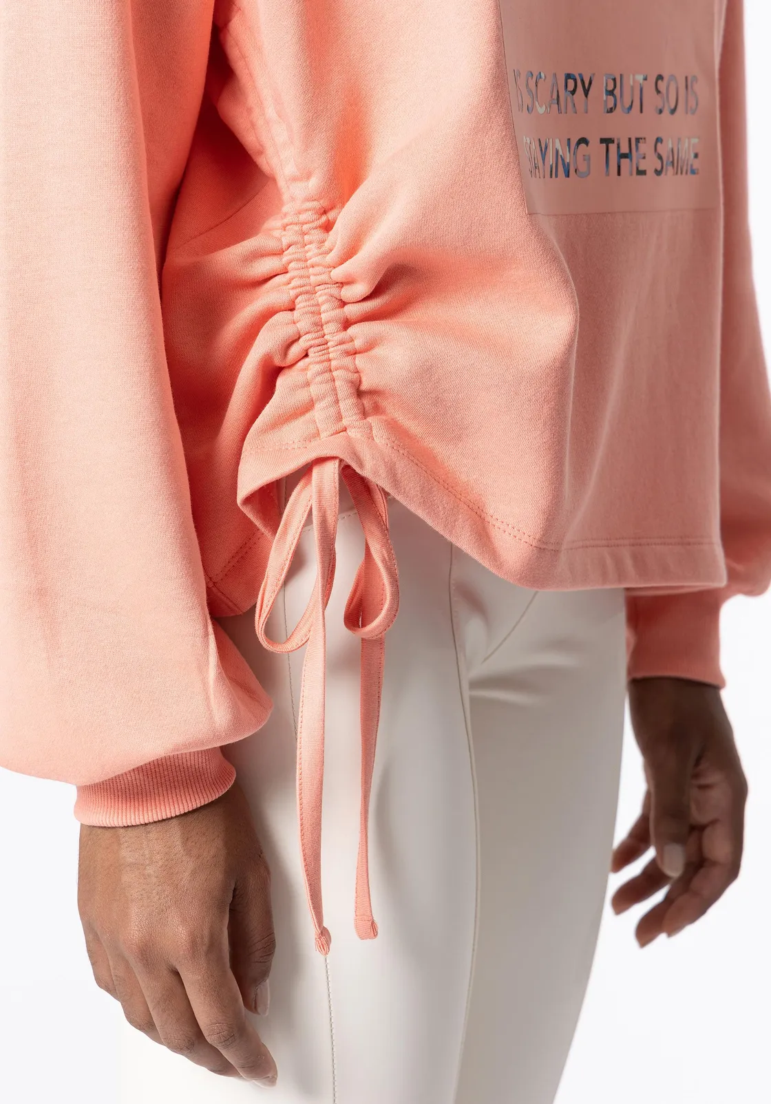 sudadera-luke-tiffosi-1