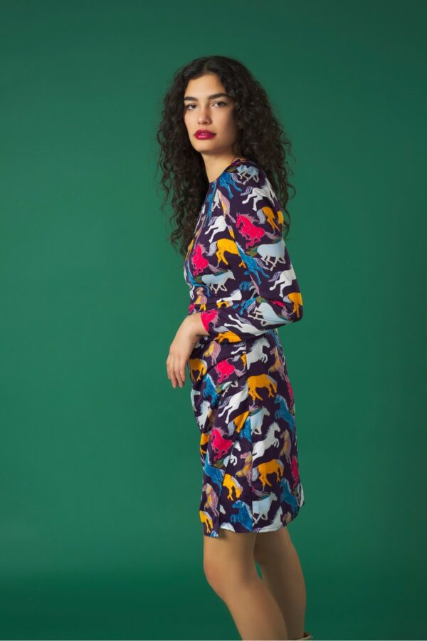 vestido-eastwood-minueto-1
