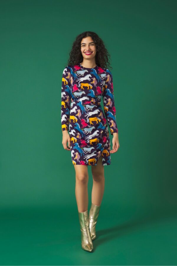 vestido-eastwood-minueto