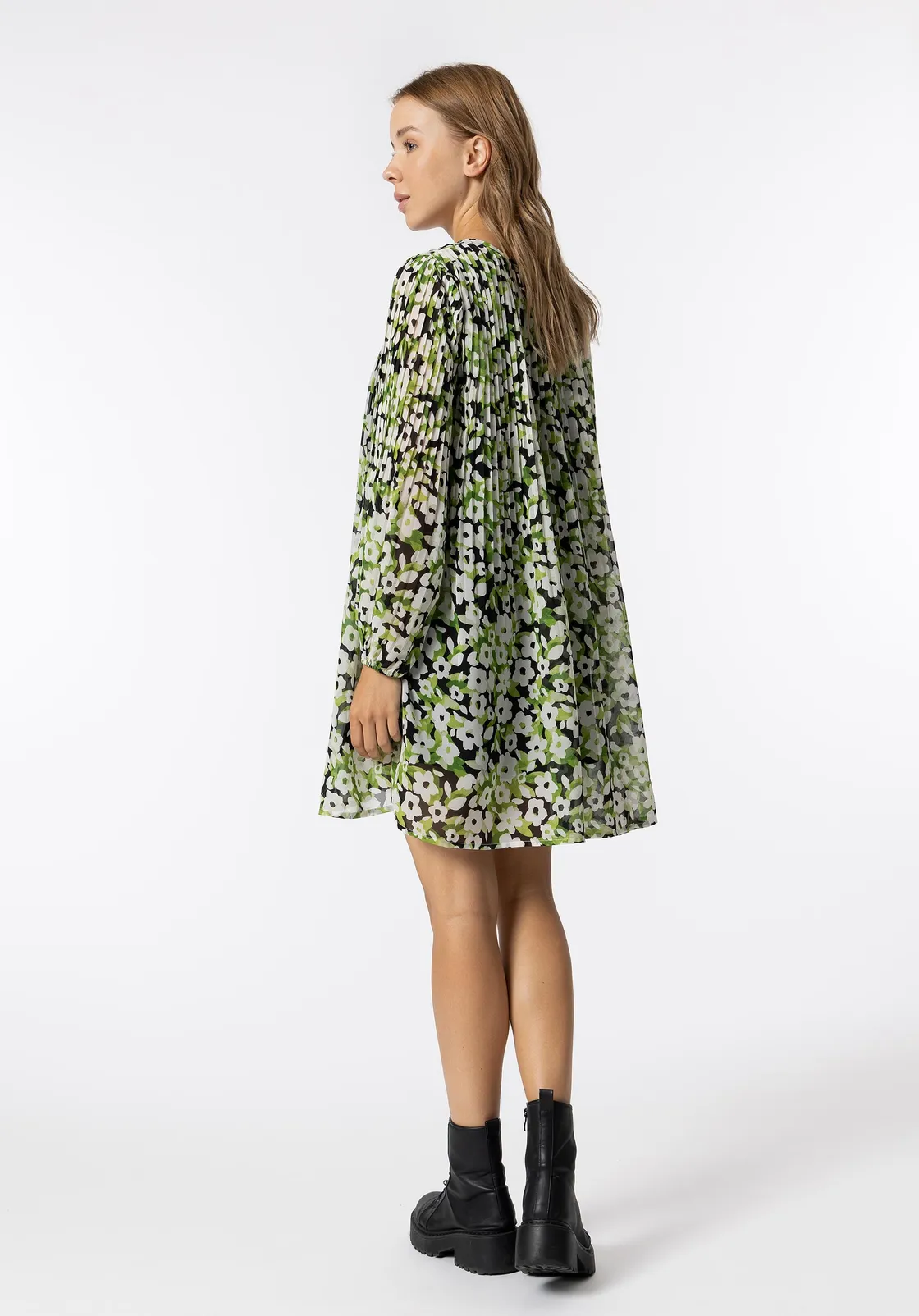 vestido-oliva-tiffosi-1