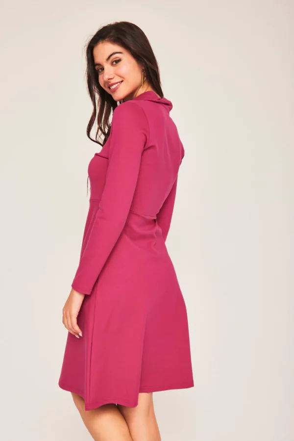 vestido-petirrojo-fucsia-smile-1
