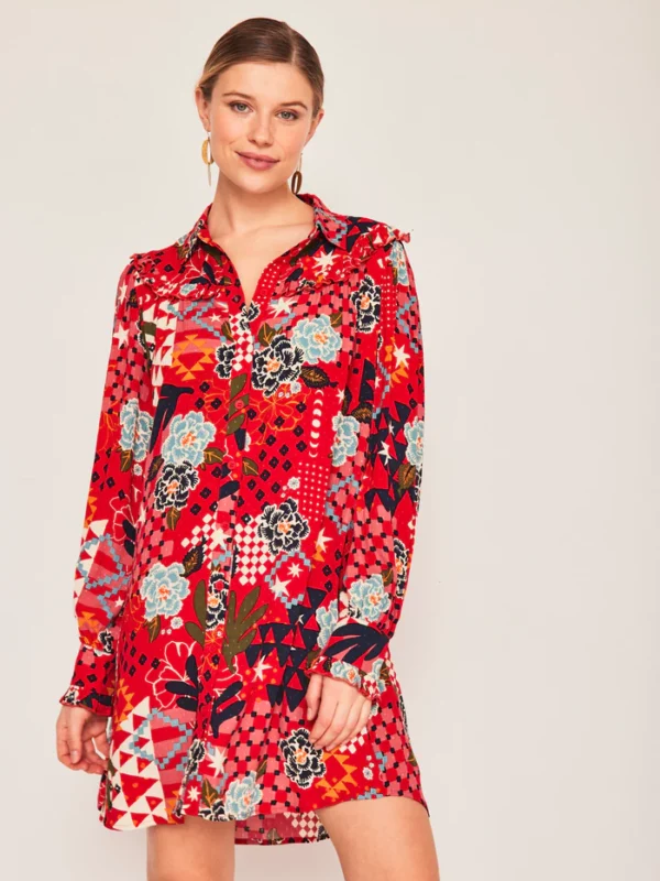 vestido-tortola-fantasia-smile