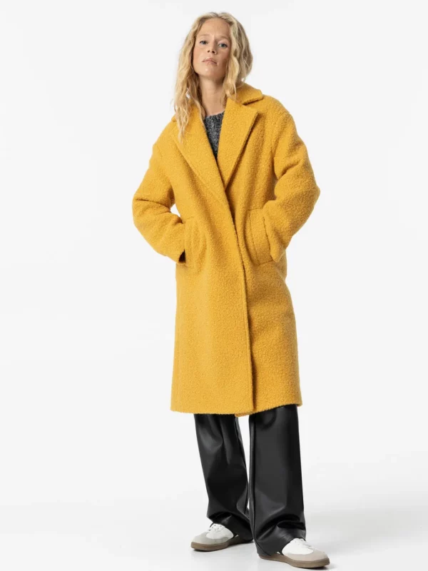 abrigo-yellow-tiffosi-amarillo-1