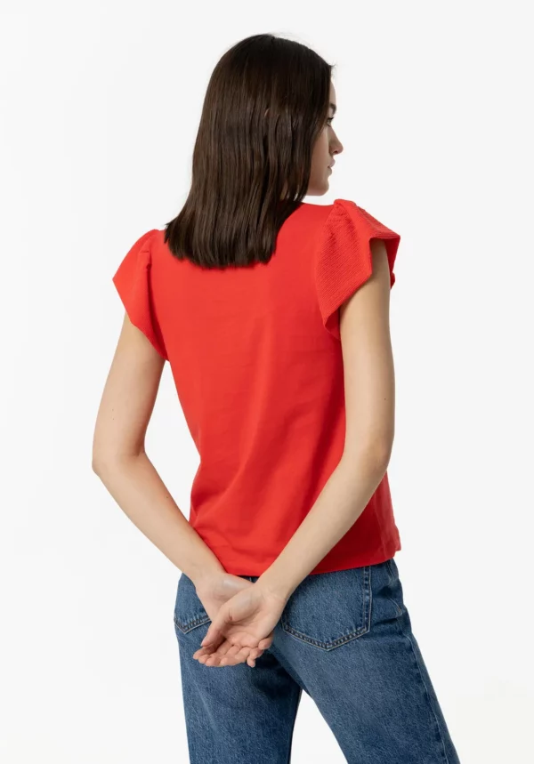 camiseta-kira-rojo-tiffosi-2
