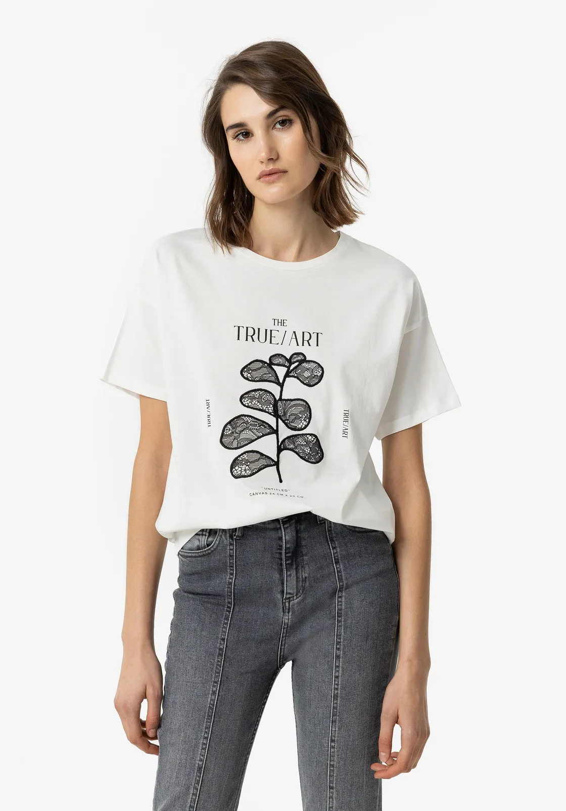 camiseta-lucy-tiffosi-1