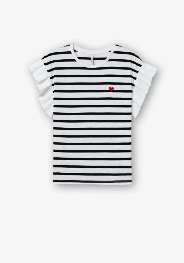 camiseta-sailor-tiffosi-3