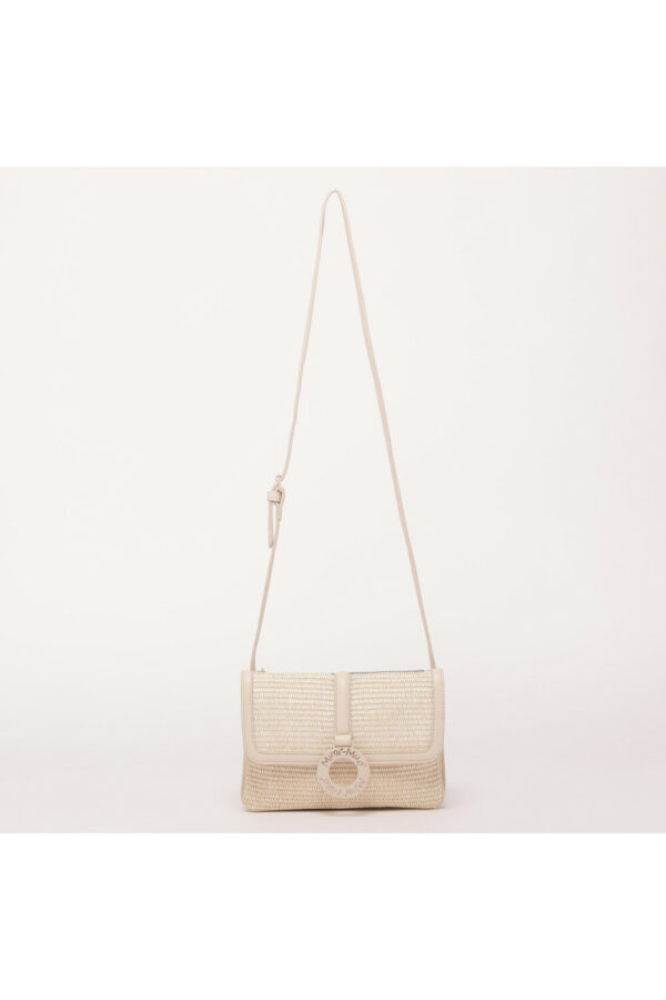 bolso-raf-beige-mimimua-1.jpg