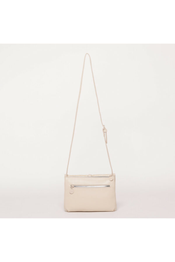 bolso-raf-beige-mimimua-2.jpg