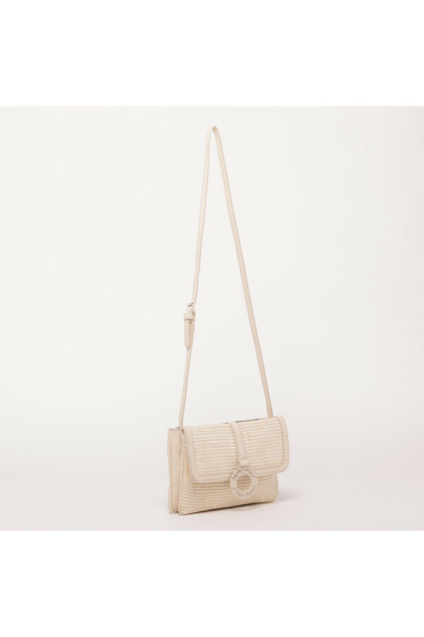 bolso-raf-beige-mimimua.jpg