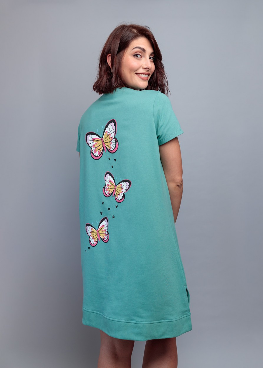 vestido-mariposas-keep-1