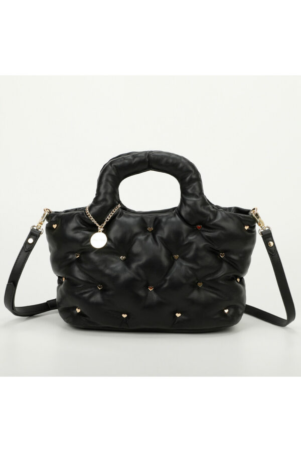 bolso-femme-negro-mimimua