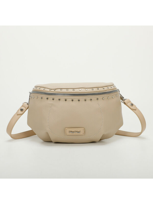 bolso-tach-beige-mimimua