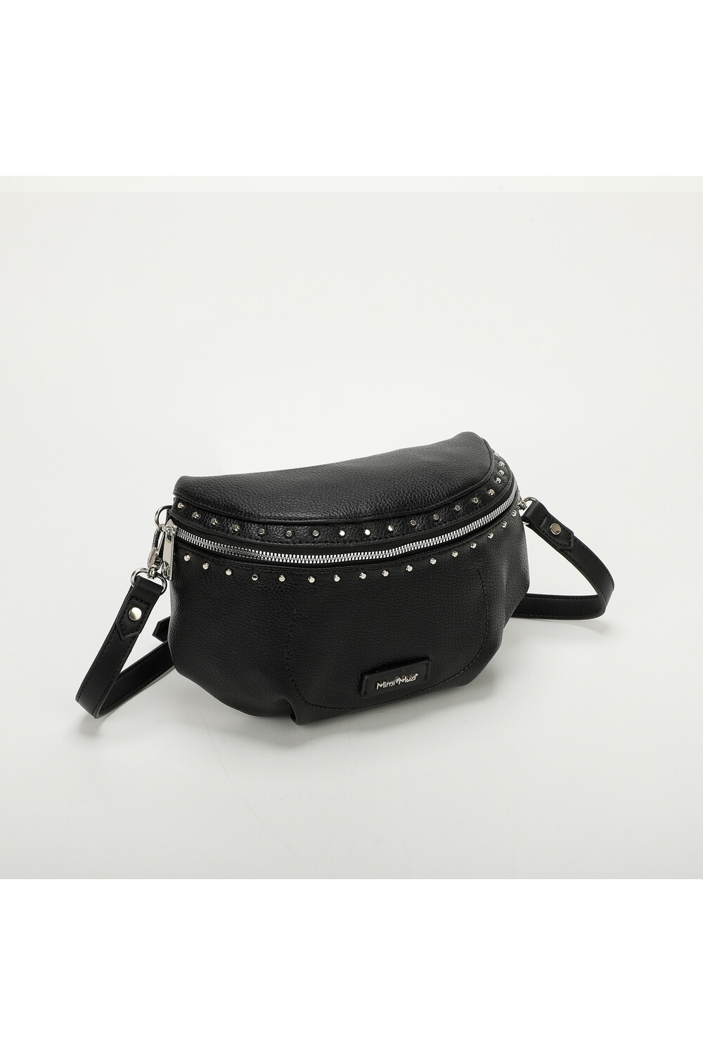 bolso-tach-negro-mimimua-1