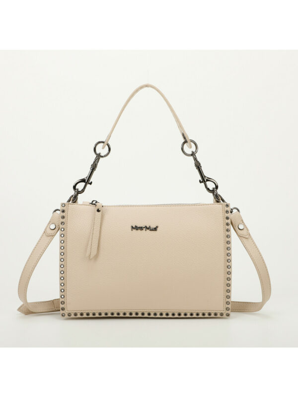 bolso-can-beige-mimimua.jpg