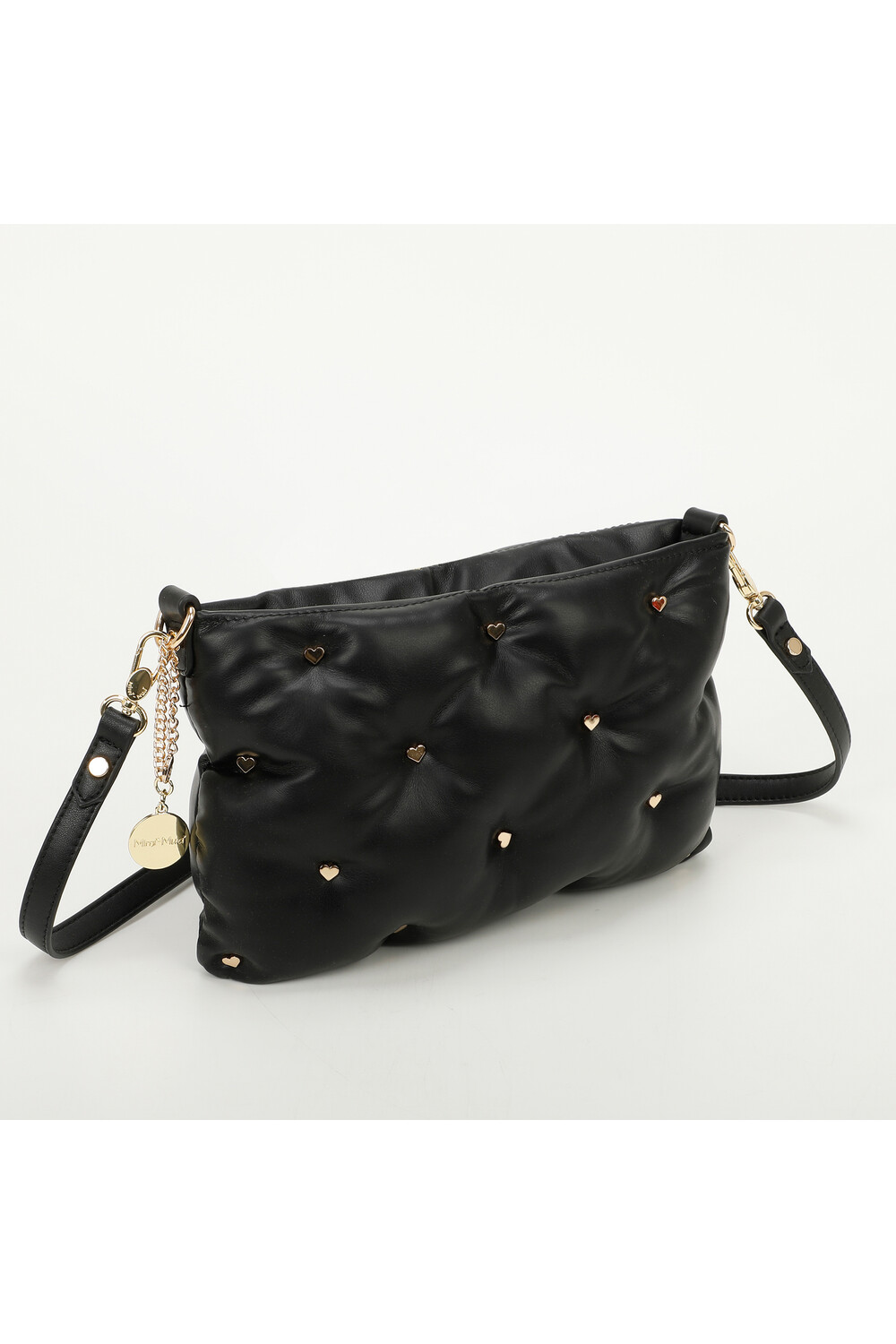 bolso-lia-negro-mimimua-1