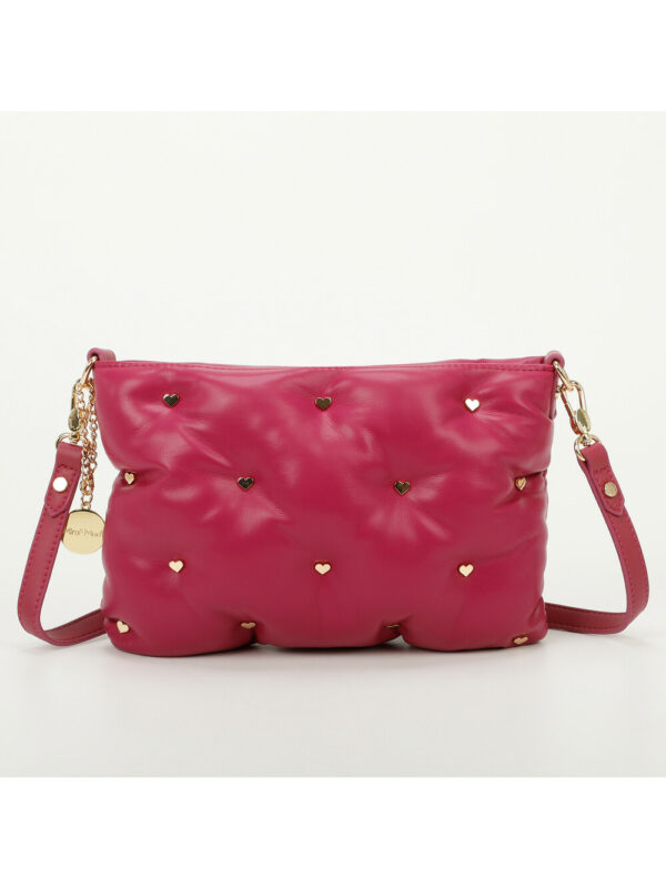 bolso-lia-fuxia-mimimua