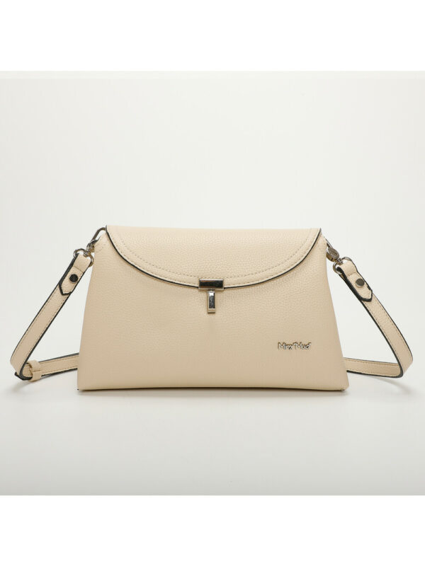 bolso-scaff-beige-mimimua.jpg