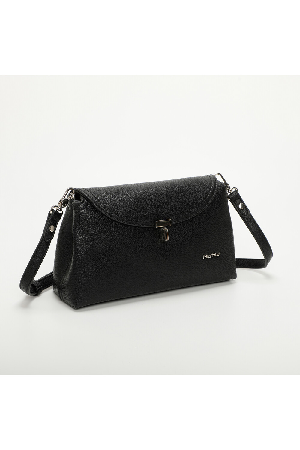 bolso-scaff-negro-mimimua-1.jpg