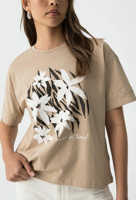 camiseta-jungle-tiffosi