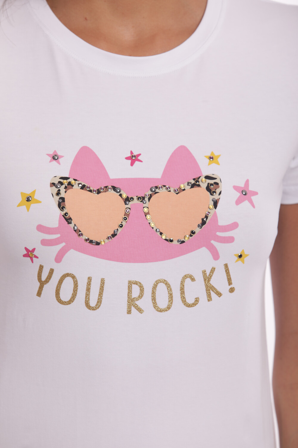 camiseta-rock-mimi-mua-1