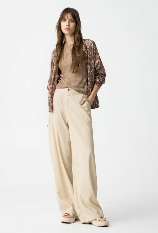 pantalon-camelia-tiffosi-1