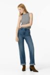 Jeans-amy-58-tiffosi