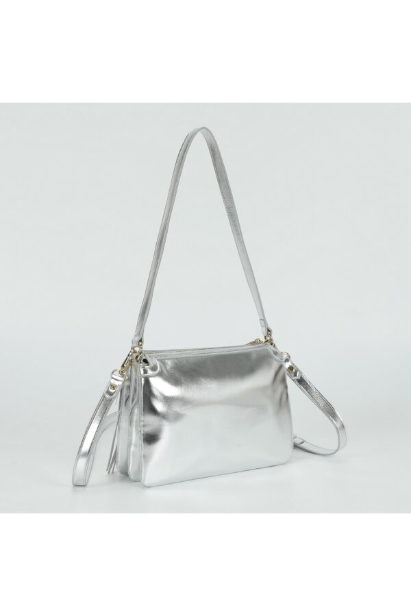 bolso-ibiza-plata-mimimua-2.jpg