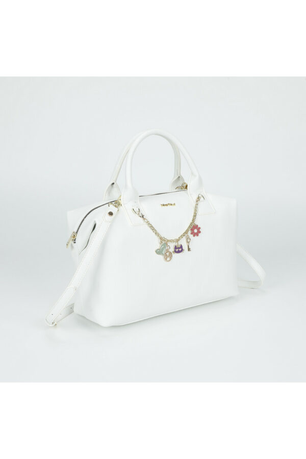 bolso-marsella-blanco-mimimua-1.jpg