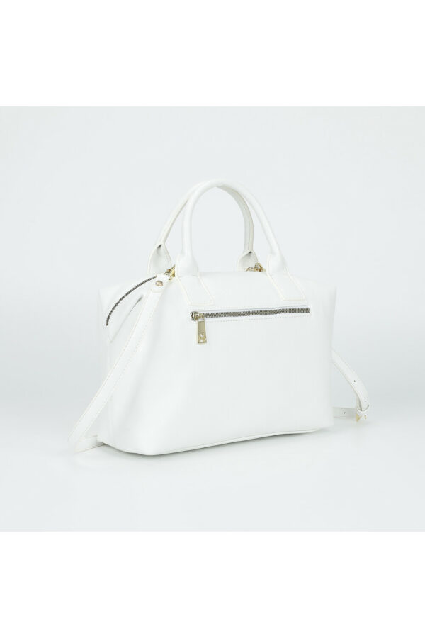 bolso-marsella-blanco-mimimua-2.jpg