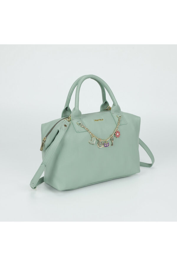 bolso-marsella-verde-mimimua-1.jpg