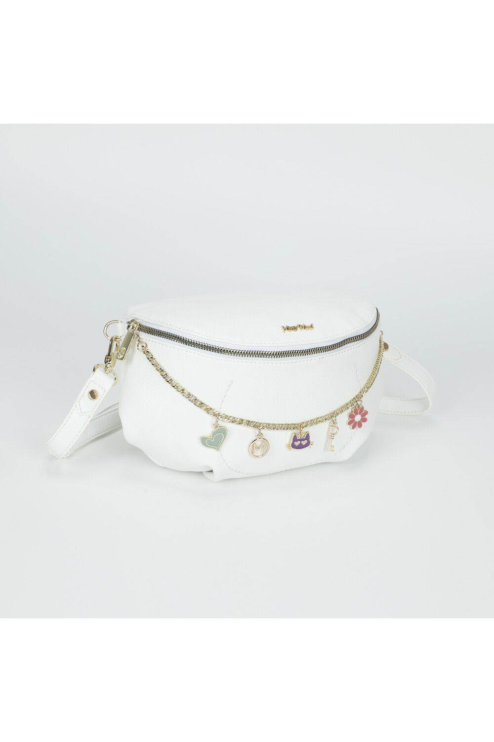 bolso-monaco-blanco-mimimua-1.jpg