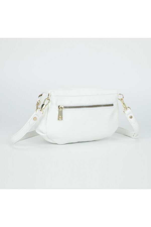 bolso-monaco-blanco-mimimua-2.jpg