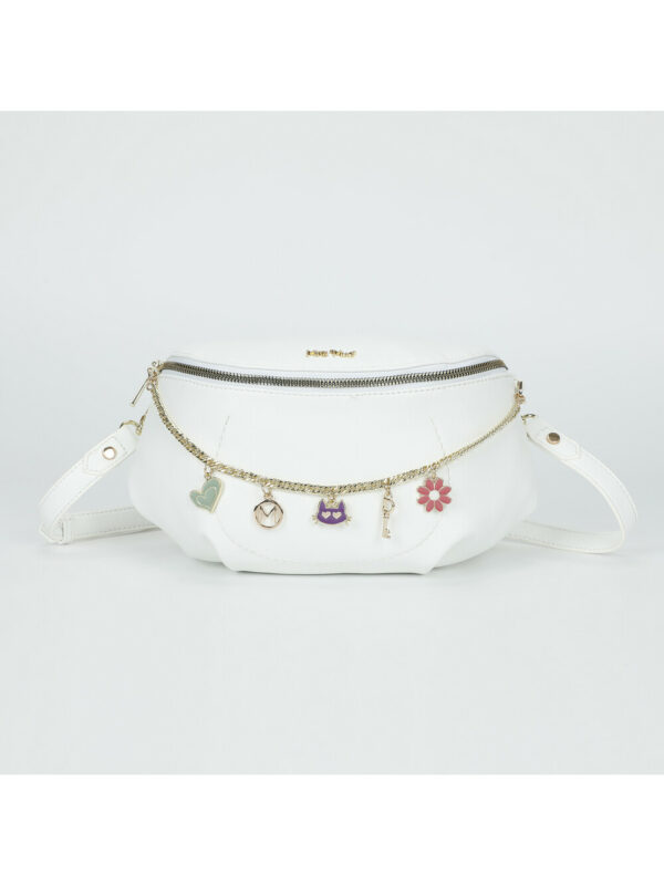 bolso-monaco-blanco-mimimua.jpg