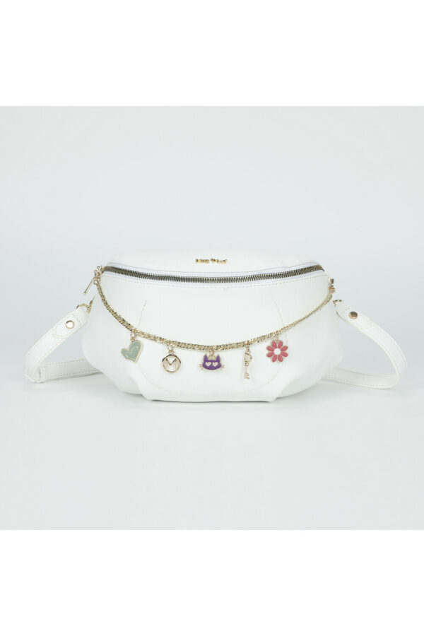 bolso-monaco-blanco-mimimua.jpg