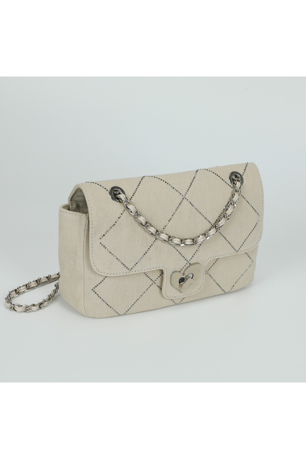 bolso-roma-beige-mimimua-1