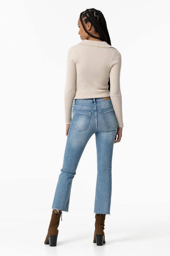 jeans-megan-45-tiffosi-1