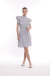 vestido-paola-mimi-mua