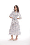 vestido-toscana-mimi-mua