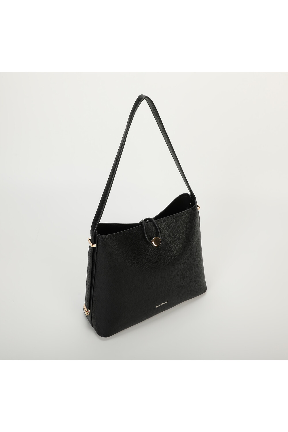 bolso-lucca-negro-mimimua-1.jpg
